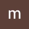 michy343